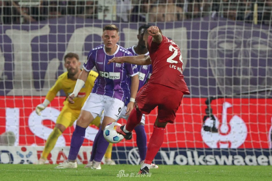 赛事亮点分 赛事亮点分