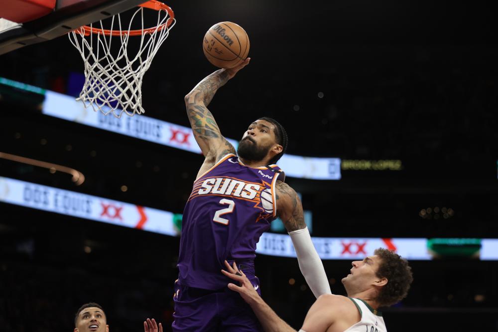 马雷斯卡的 马雷斯卡的