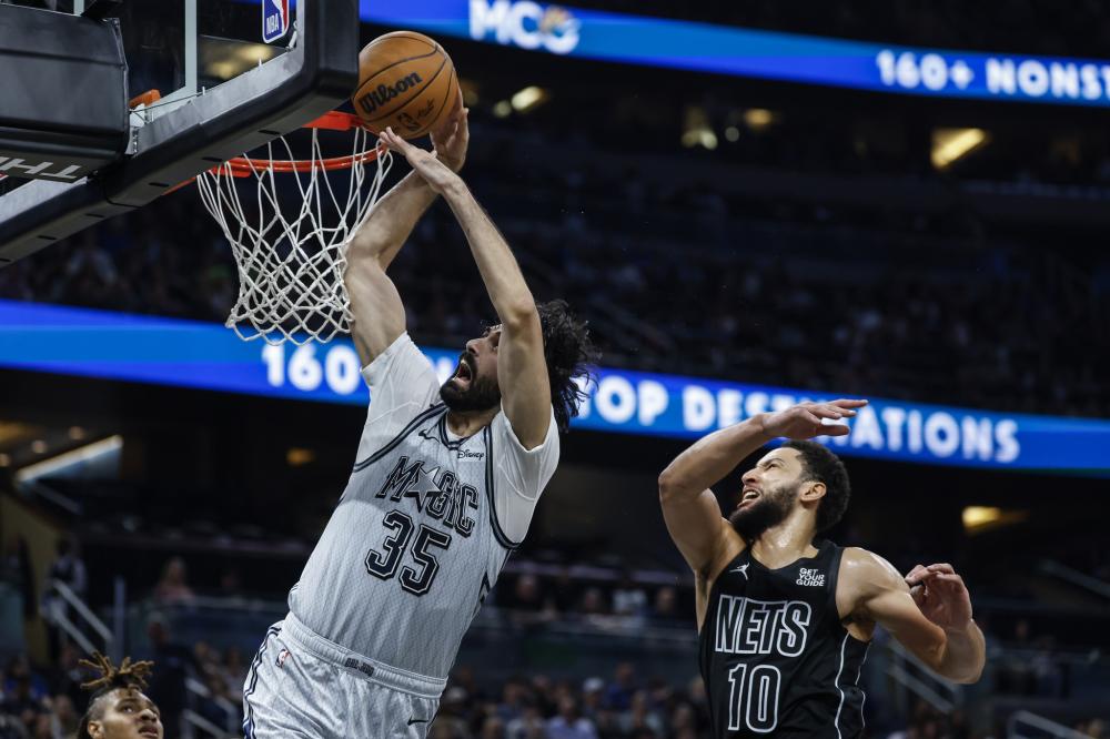 的战术风格 的战术风格