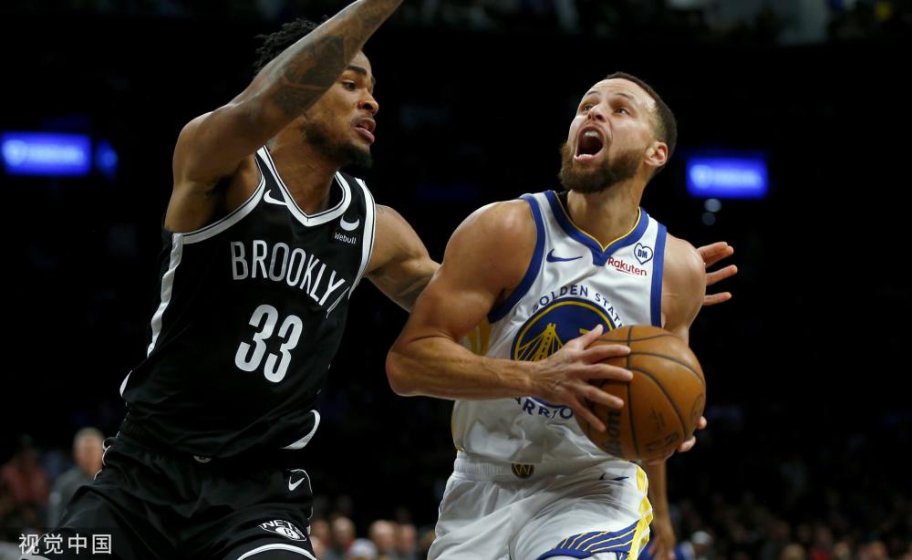 方法和饮食 方法和饮食