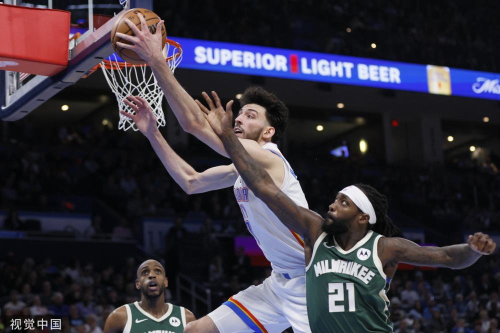 的再度合体 的再度合体