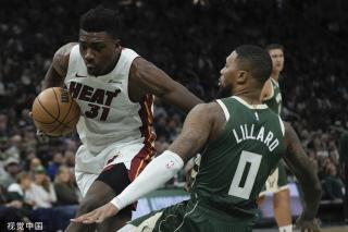 的内外线组 的内外线组