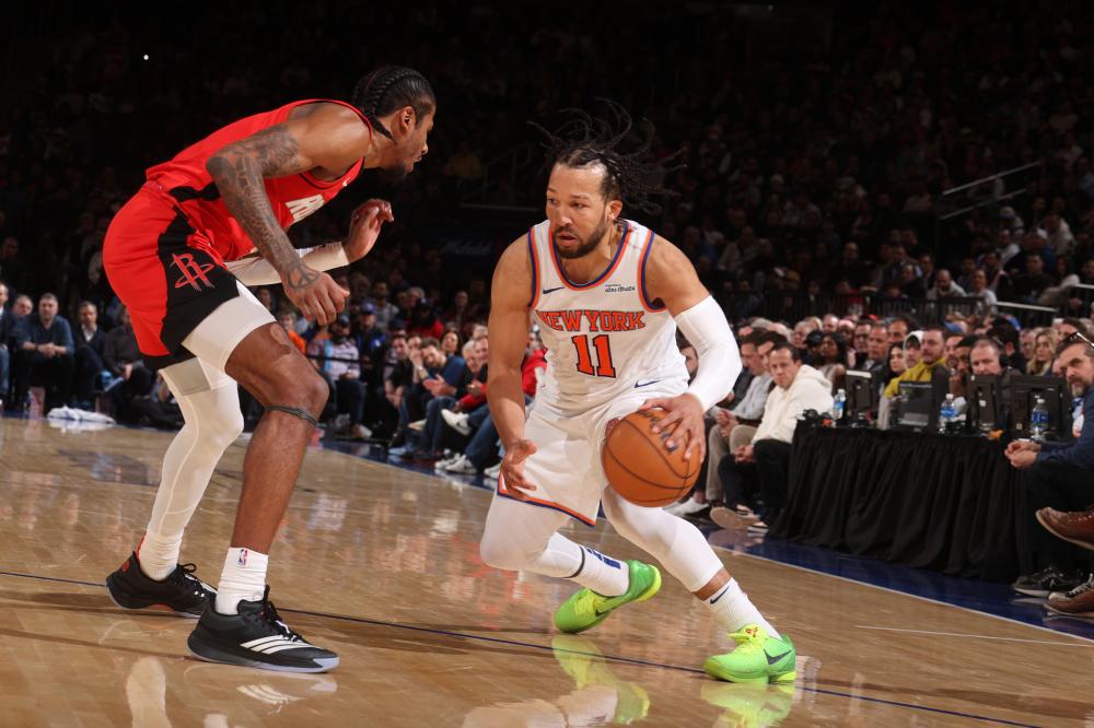 足球转会市 足球转会市