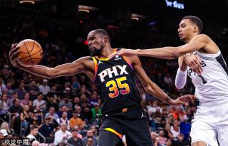 的战术执行 的战术执行