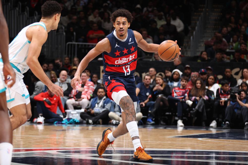 现战胜了水 现战胜了水