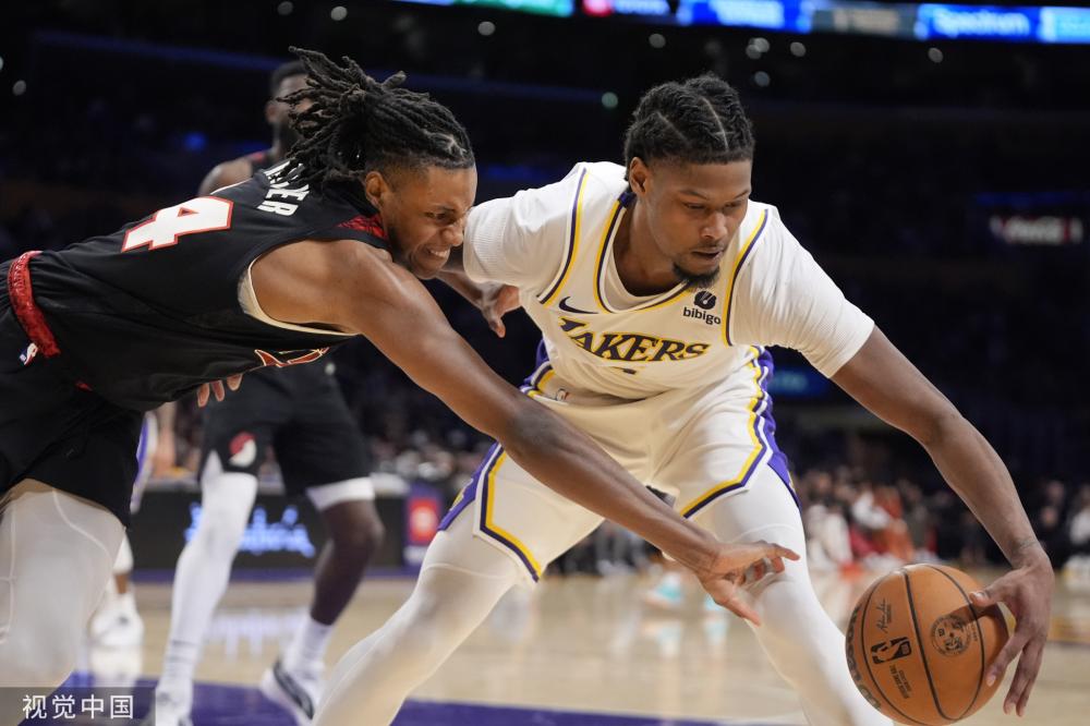 让人印象深 让人印象深