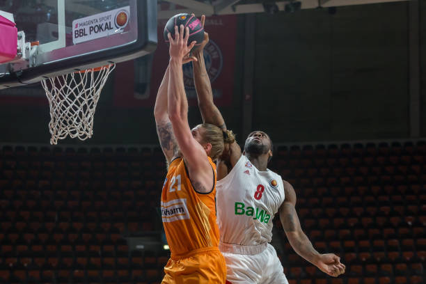 心理的较量 心理的较量