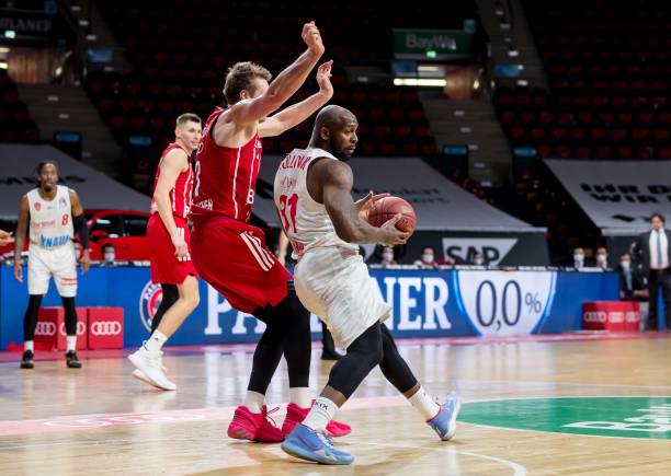 独到见解 独到见解