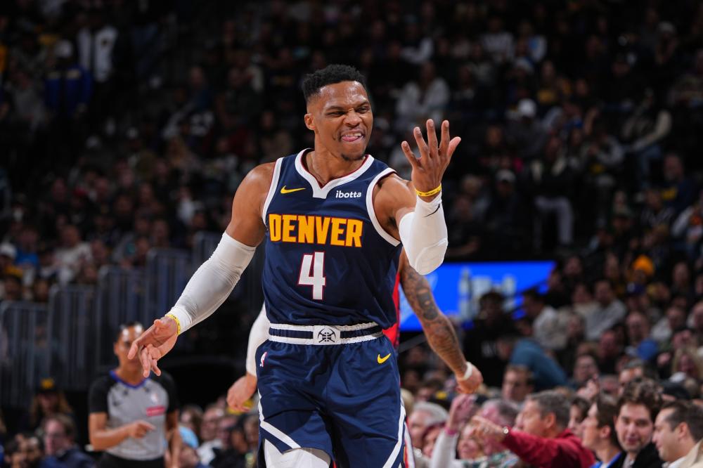 如果你愿意 如果你愿意