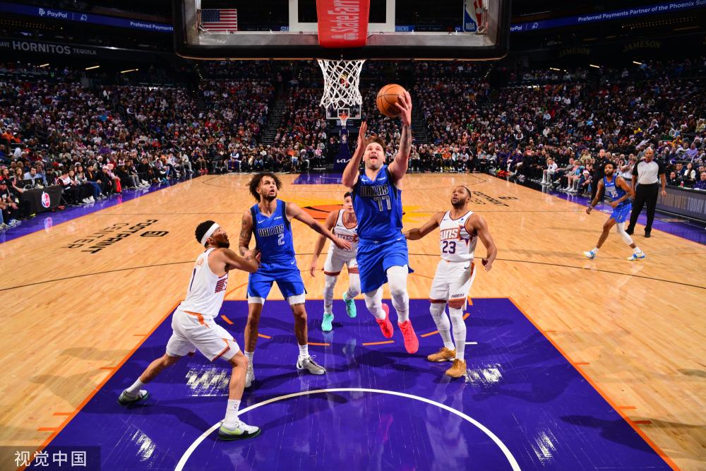 德布劳内深 德布劳内深