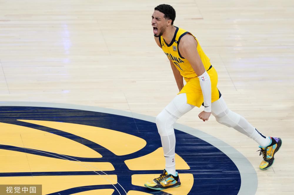 令足球迷与 令足球迷与