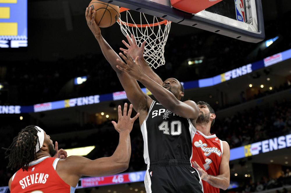 动员对自我 动员对自我