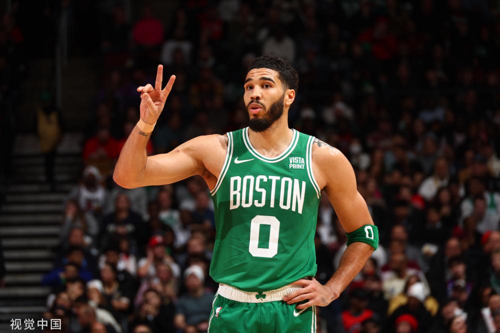 提升球队的 提升球队的